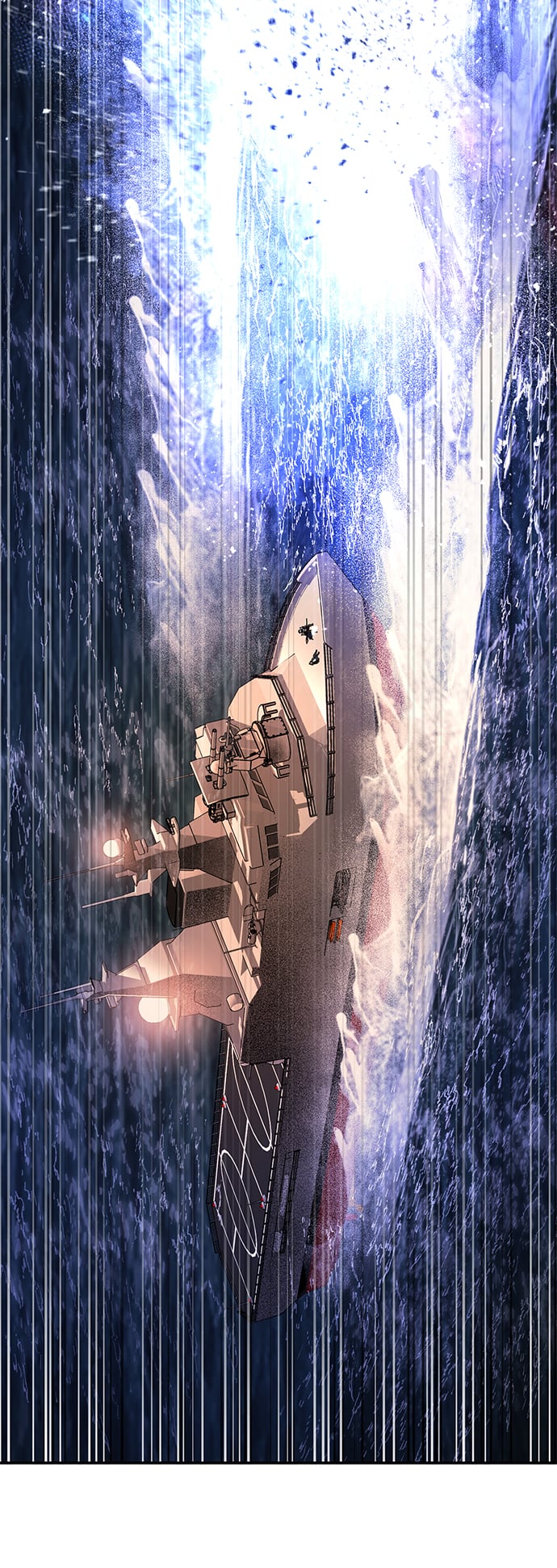 第 78 页