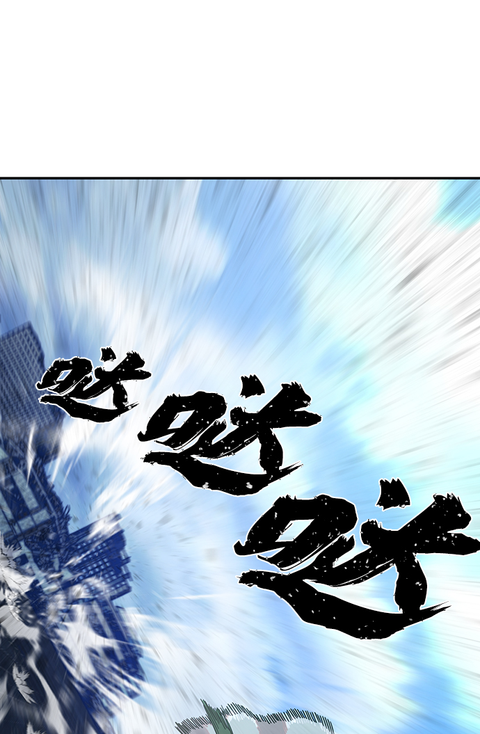 第 101 页