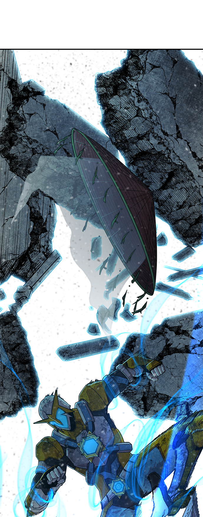 第 116 页