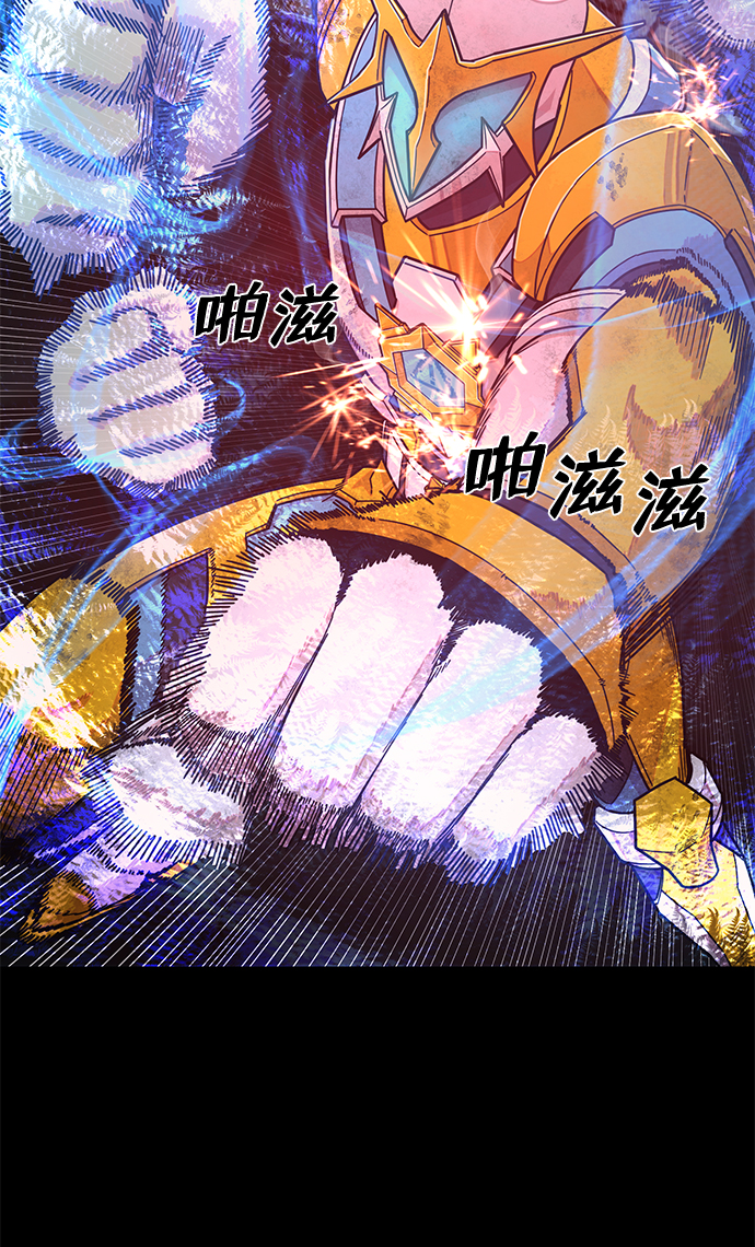 第 89 页