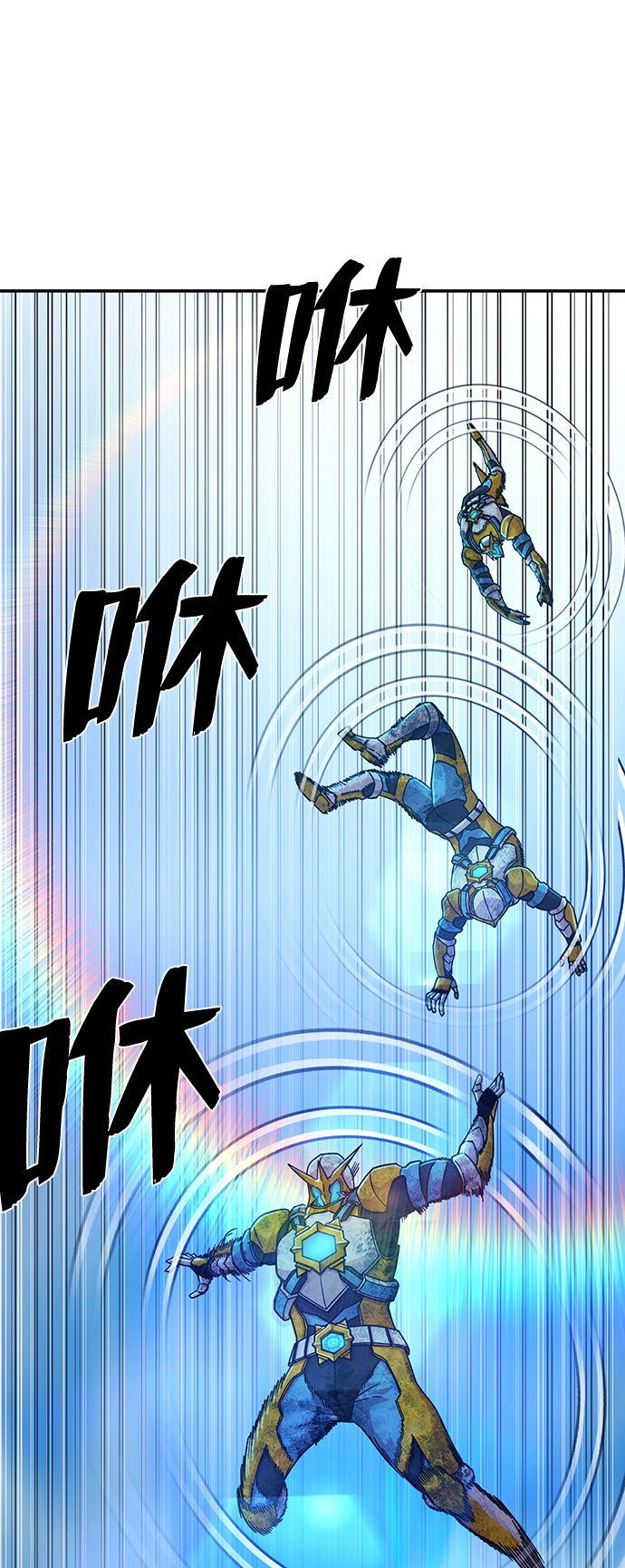 第 95 页