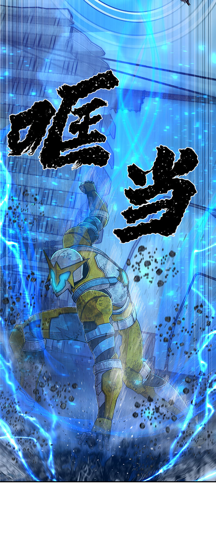 第 96 页