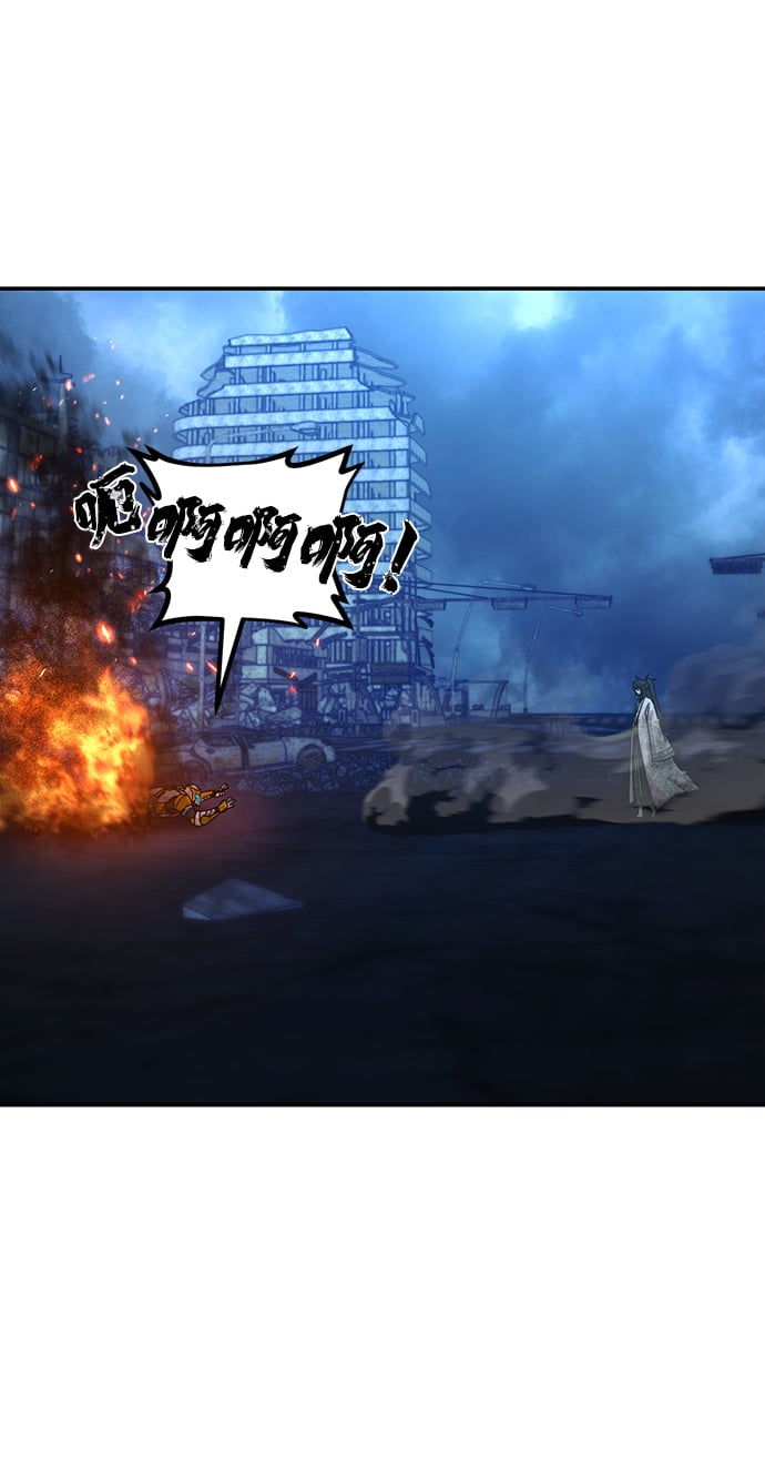 第 100 页