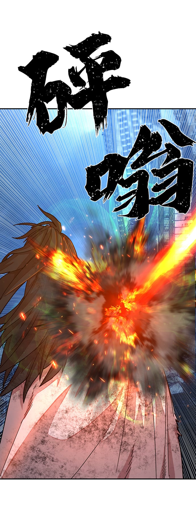 第 102 页