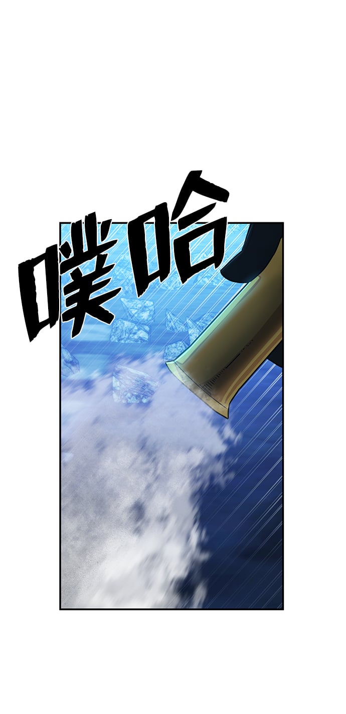 第 108 页