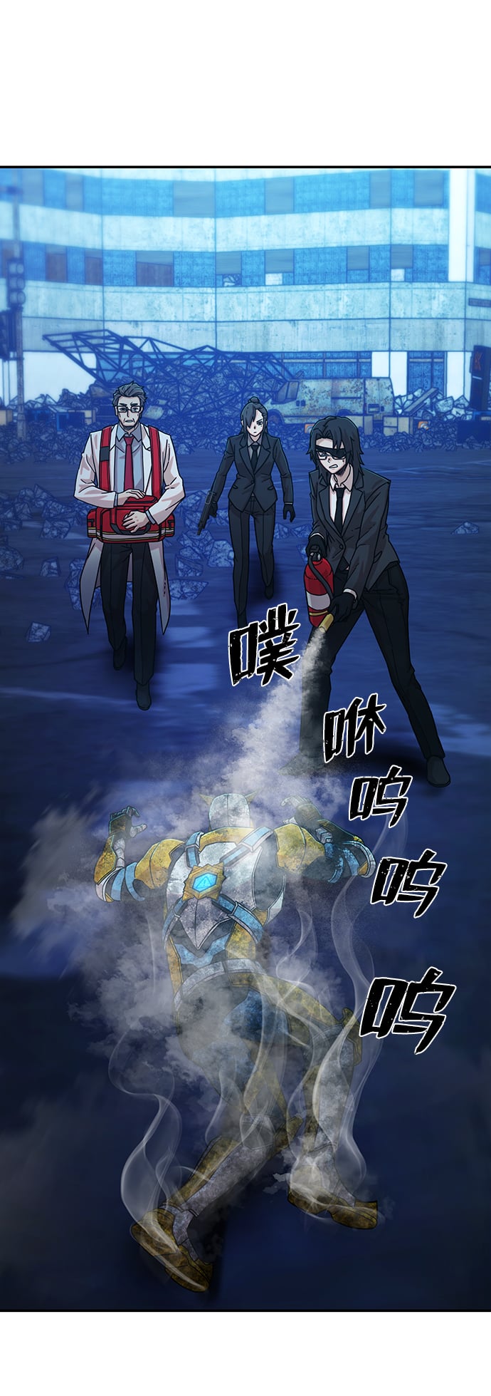 第 109 页