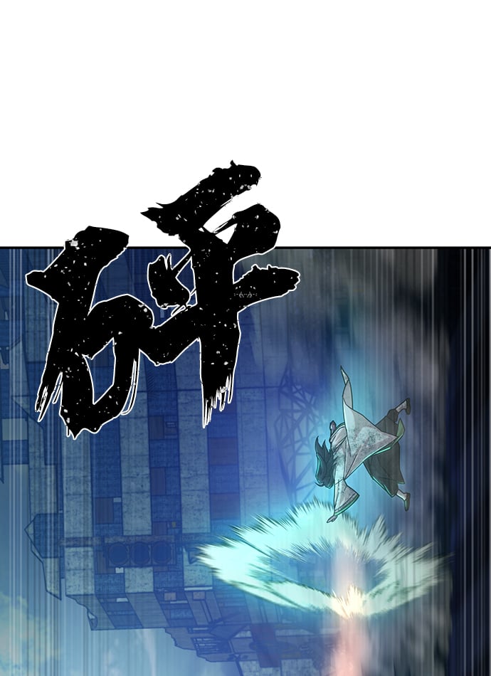 第 123 页