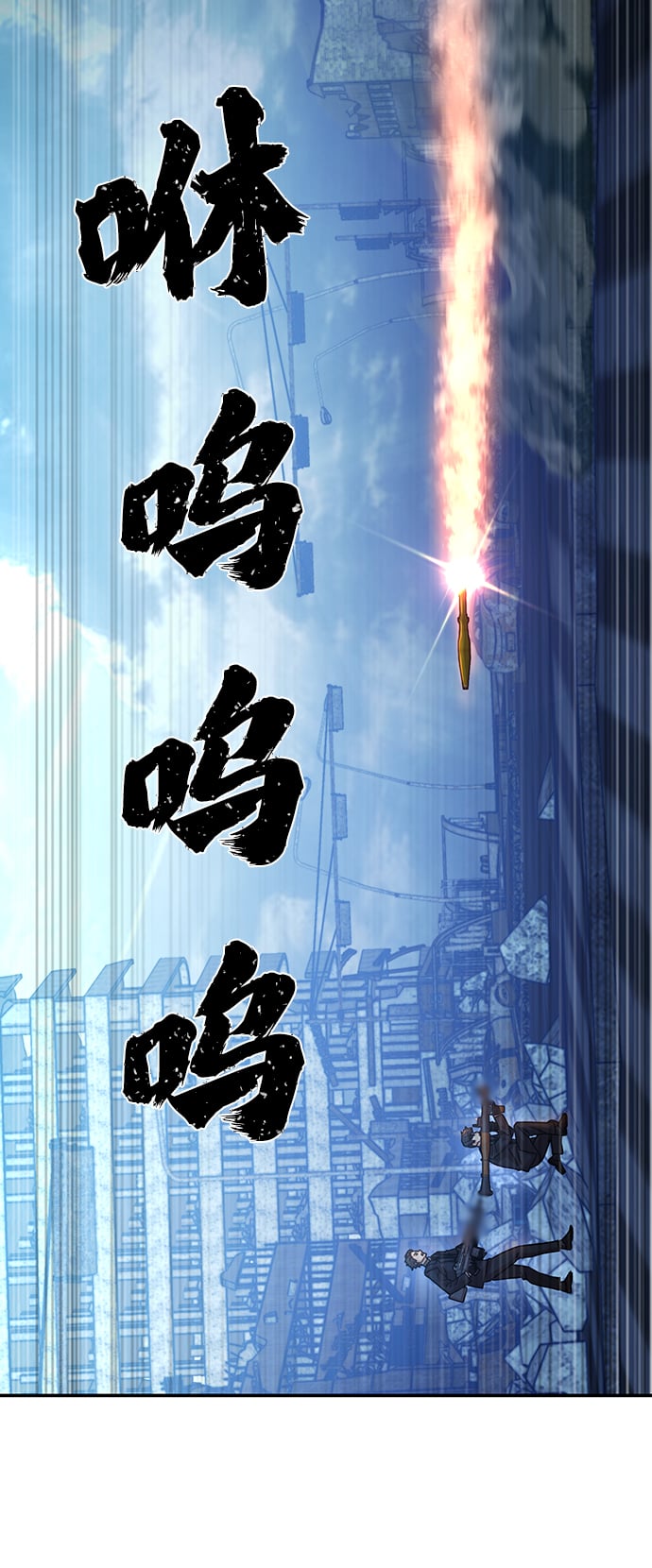 第 124 页