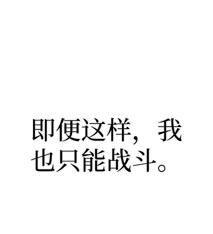 第 127 页