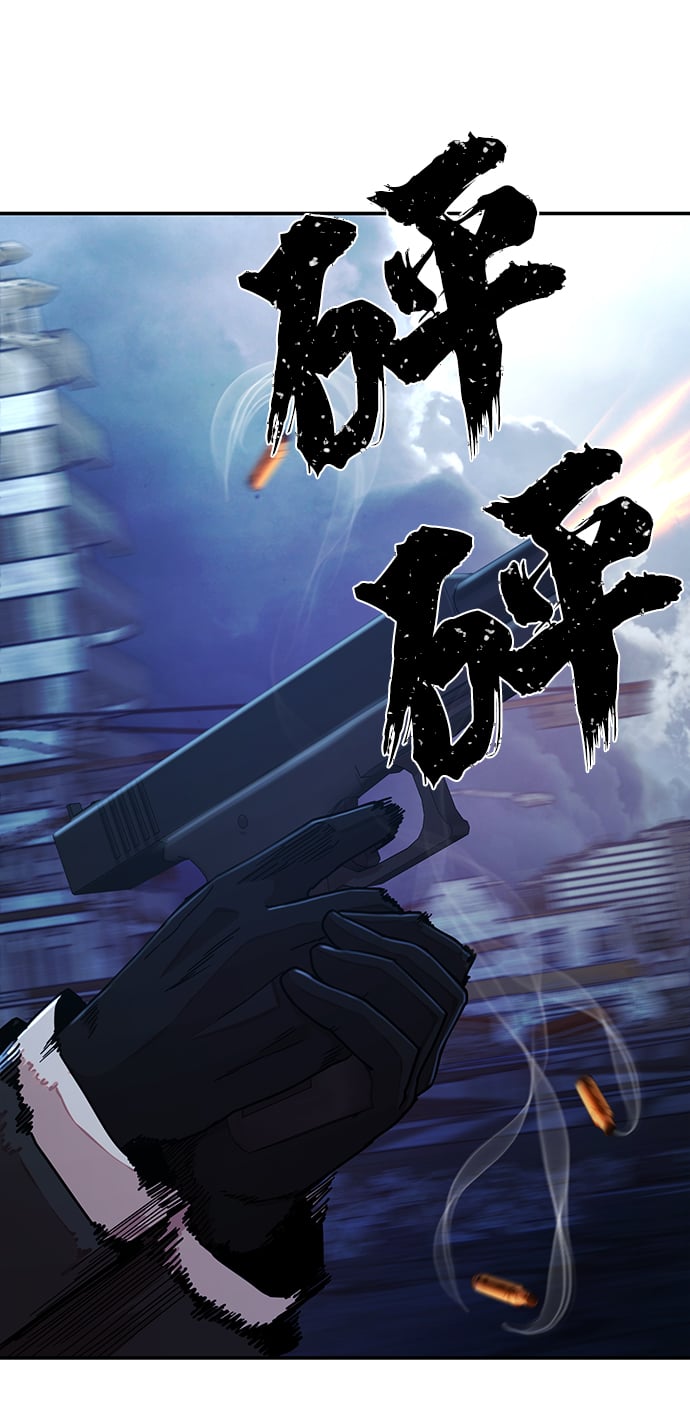 第 131 页