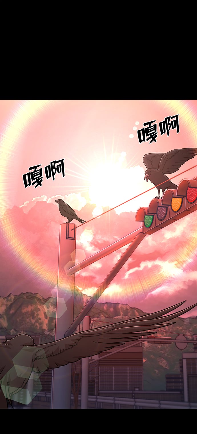 第 138 页