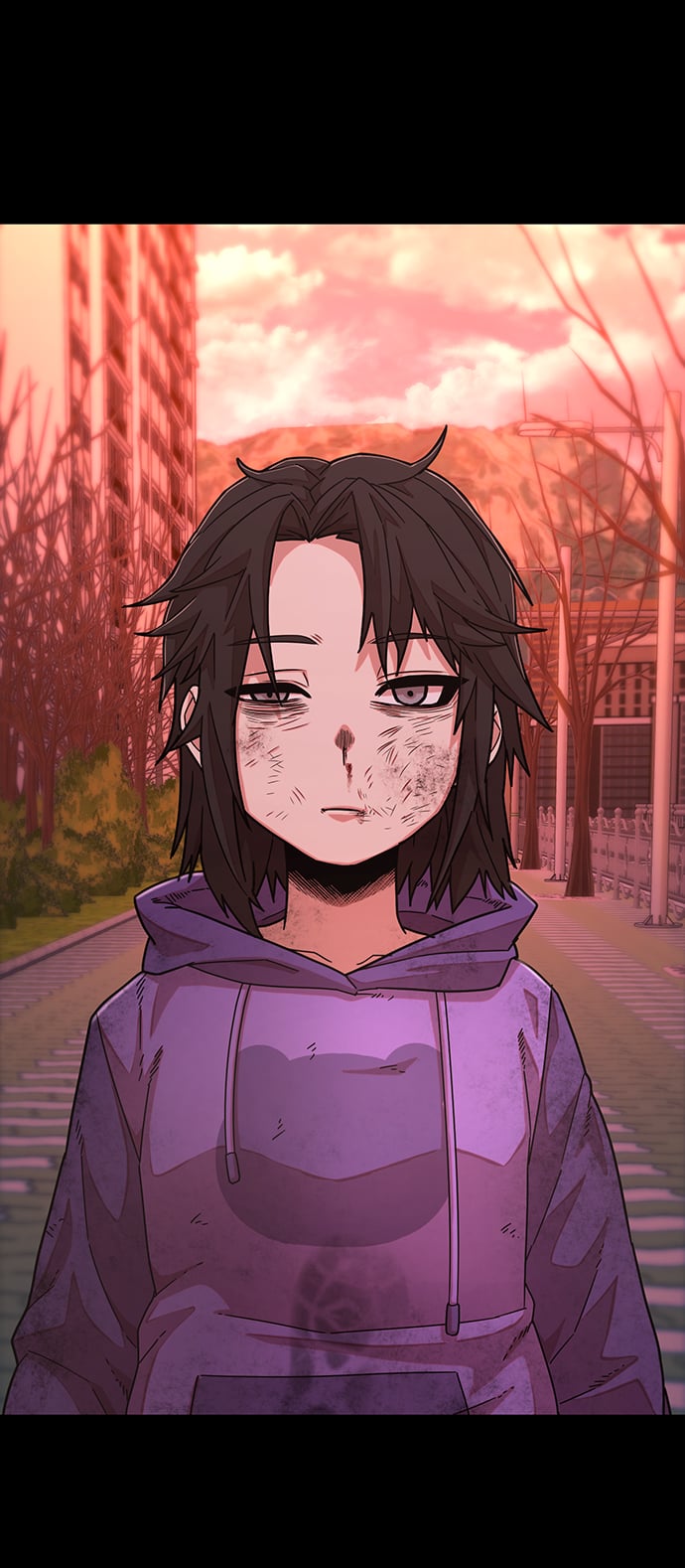 第 141 页