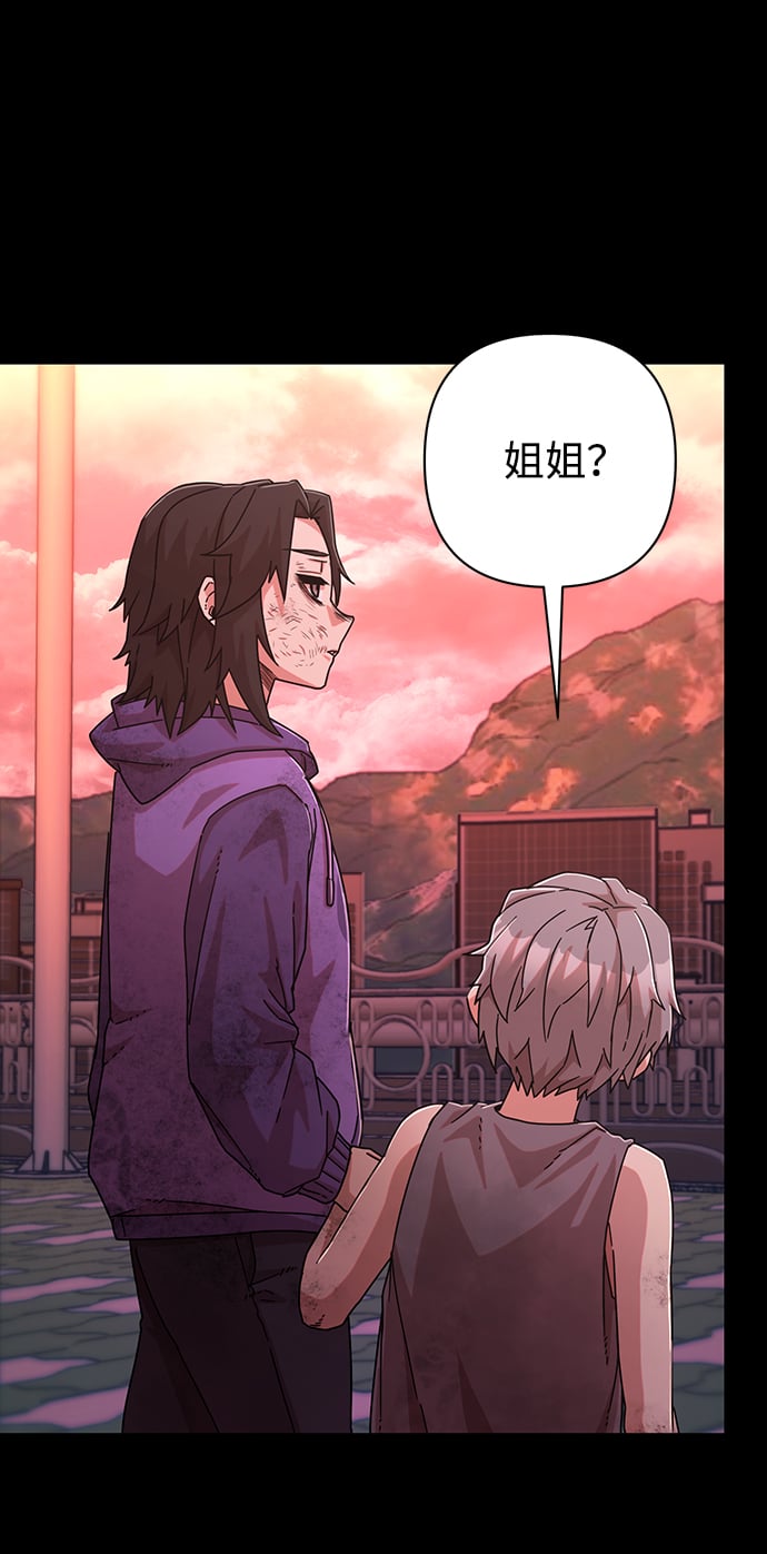 第 142 页