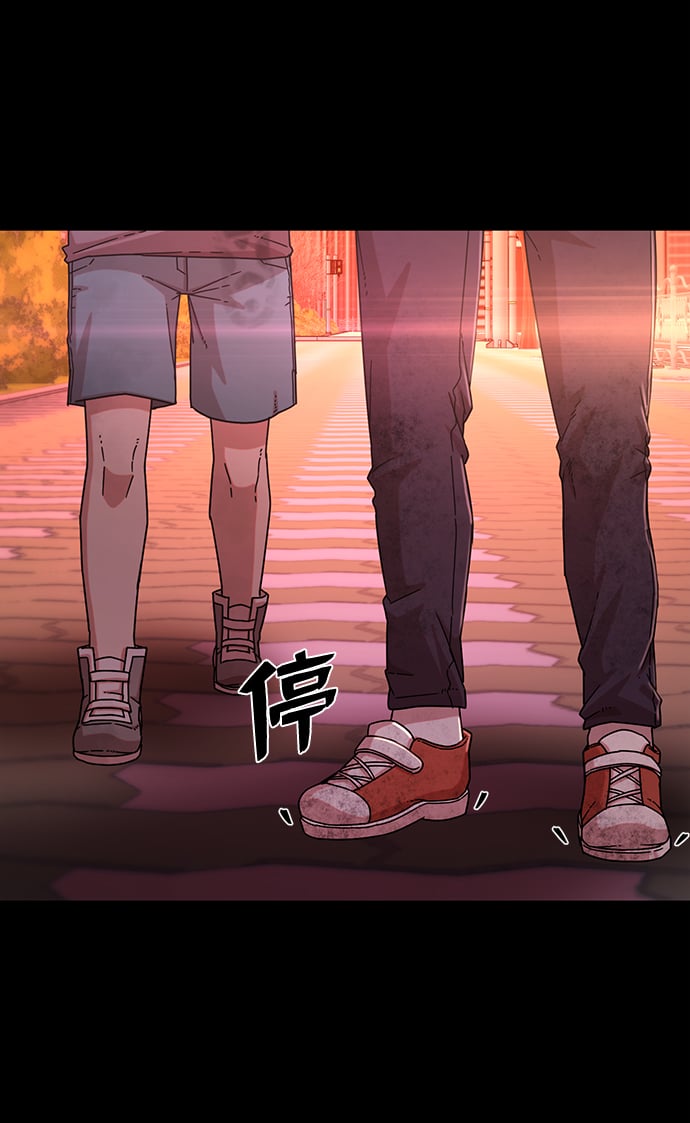 第 146 页
