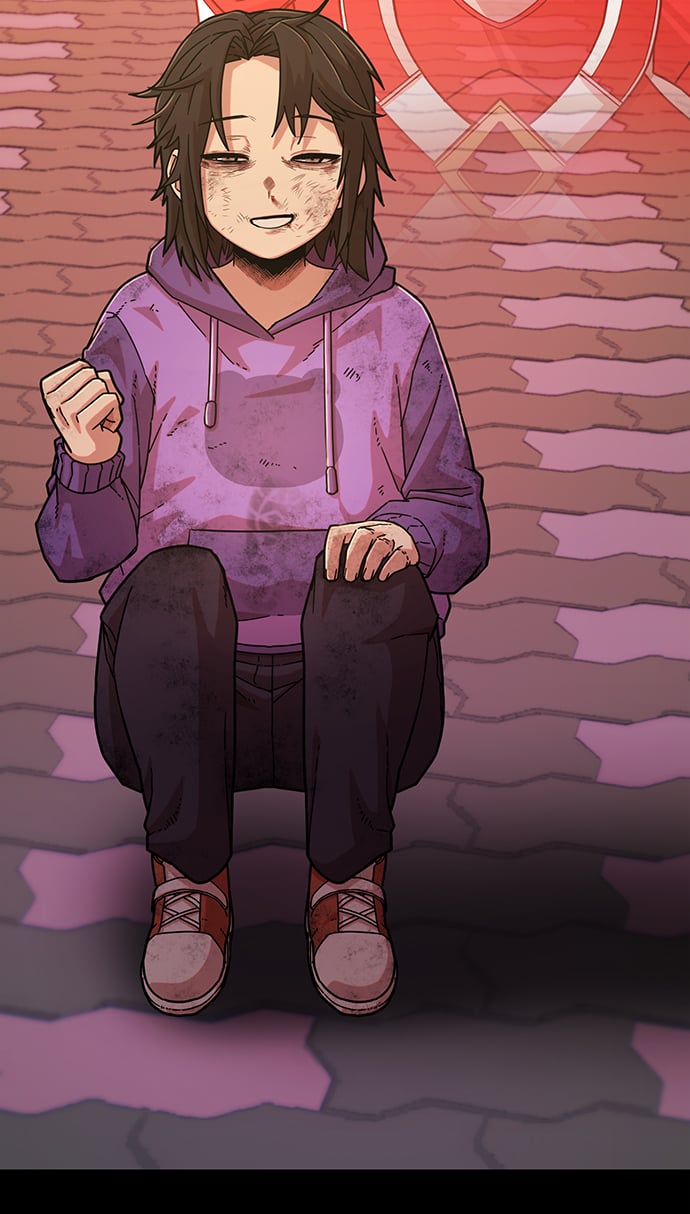 第 150 页