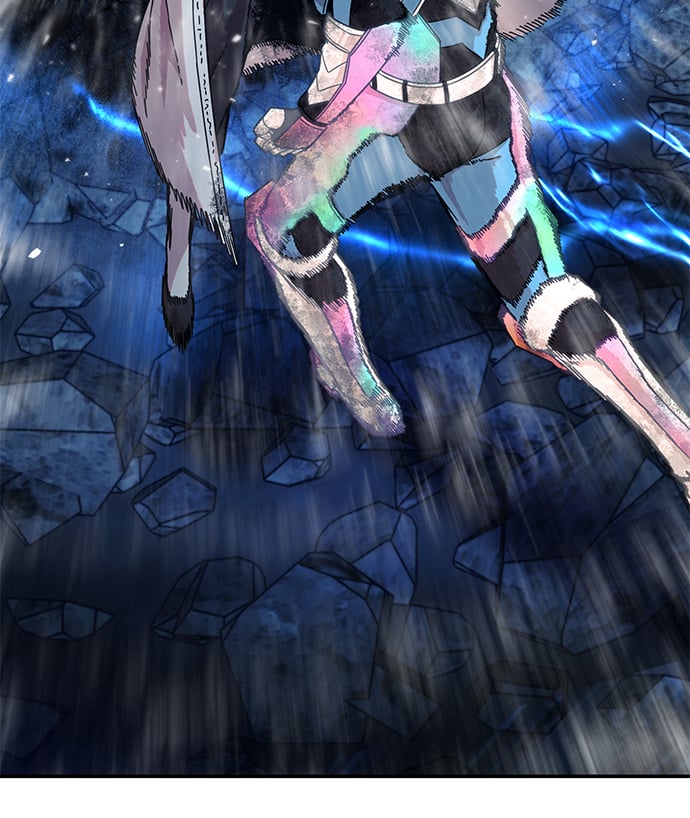 第 74 页