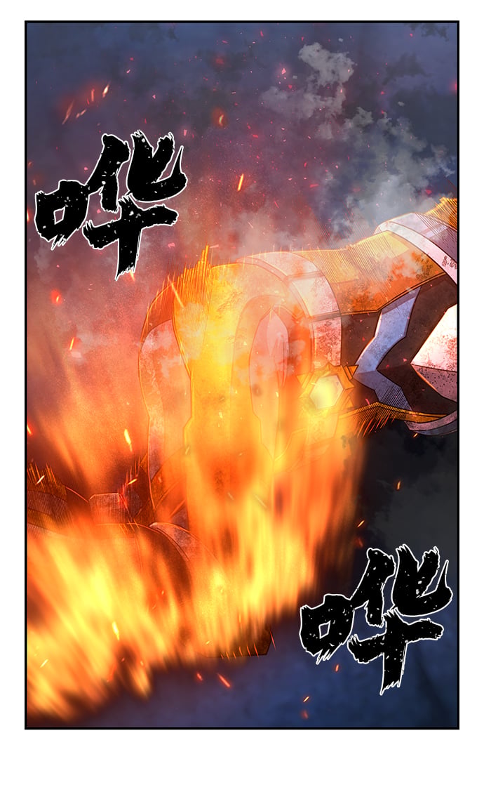 第 94 页