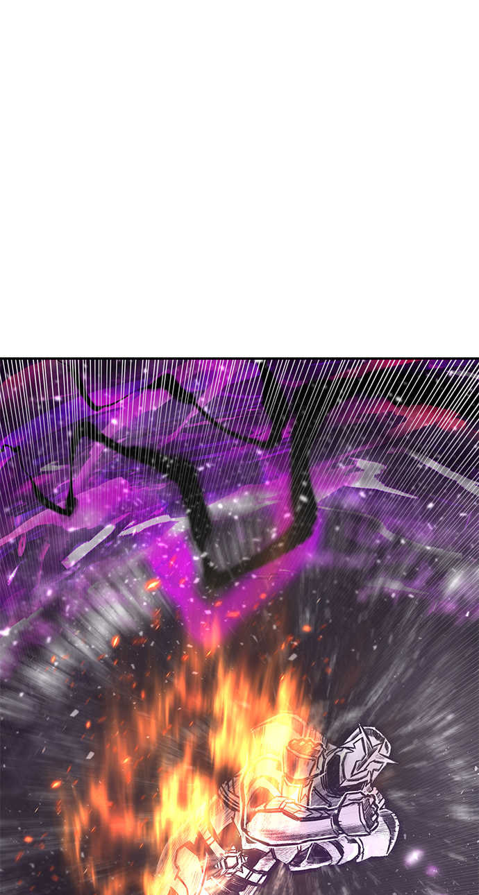 第 106 页
