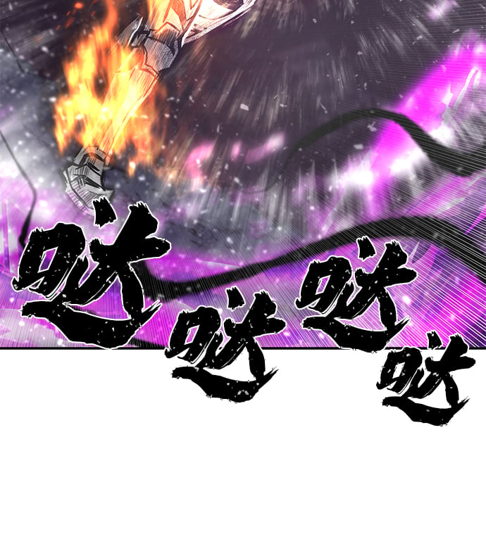 第 107 页