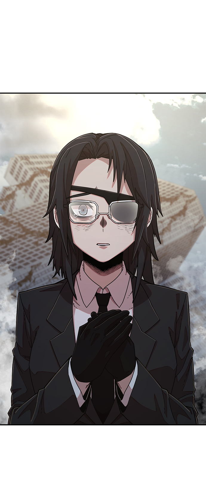 第 114 页