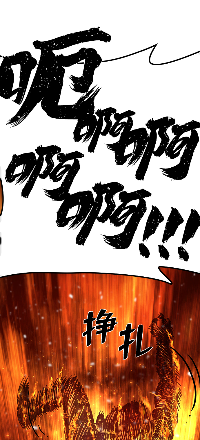 第 117 页