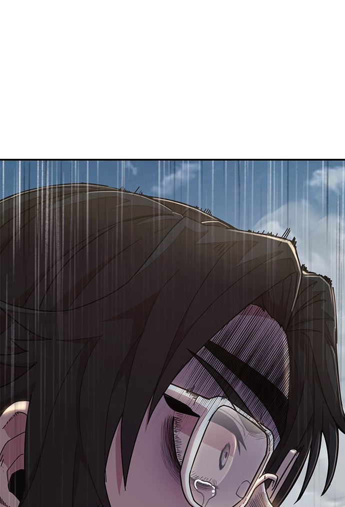 第 119 页