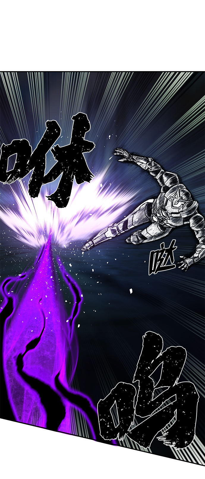 第 83 页