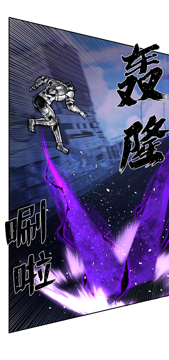 第 84 页