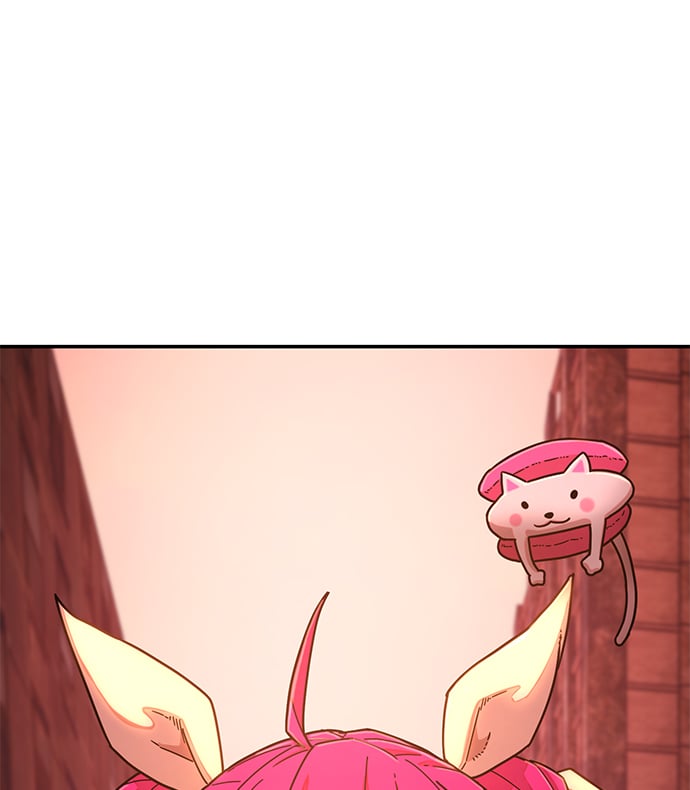 第 107 页