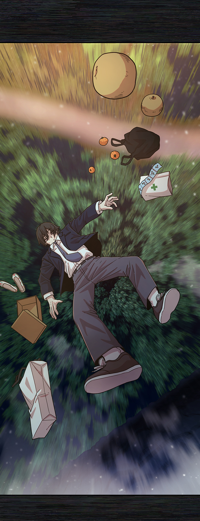 第 43 页