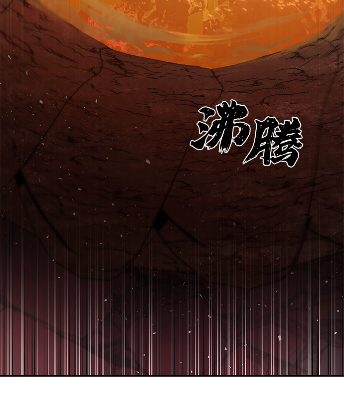 第 101 页
