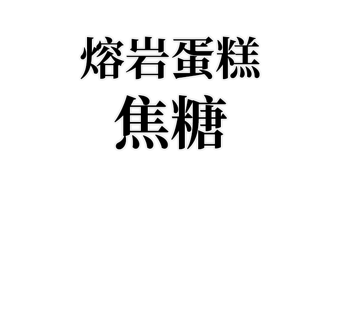 第 102 页