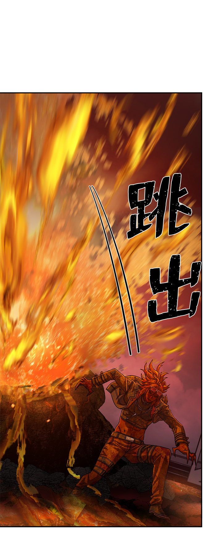 第 106 页