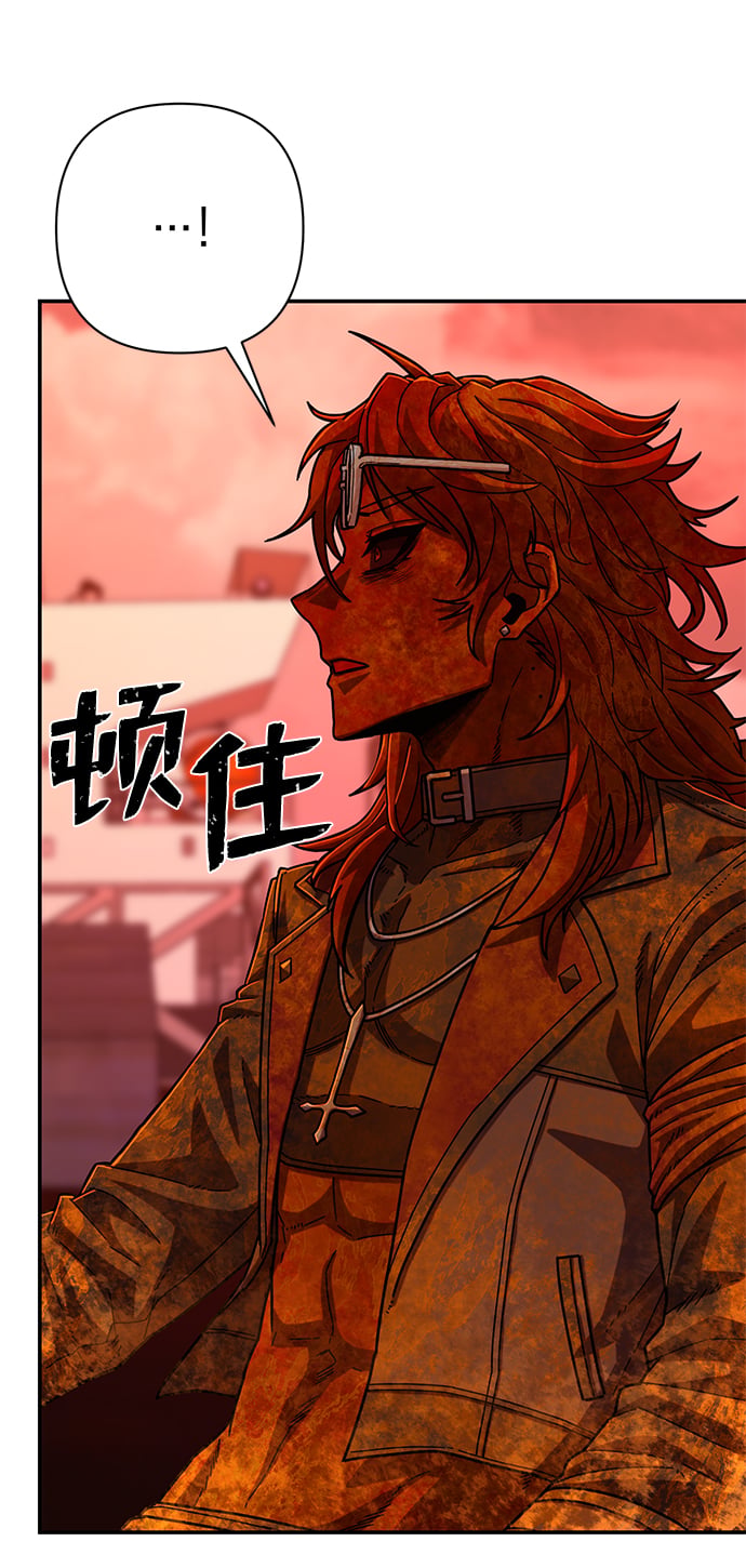 第 111 页