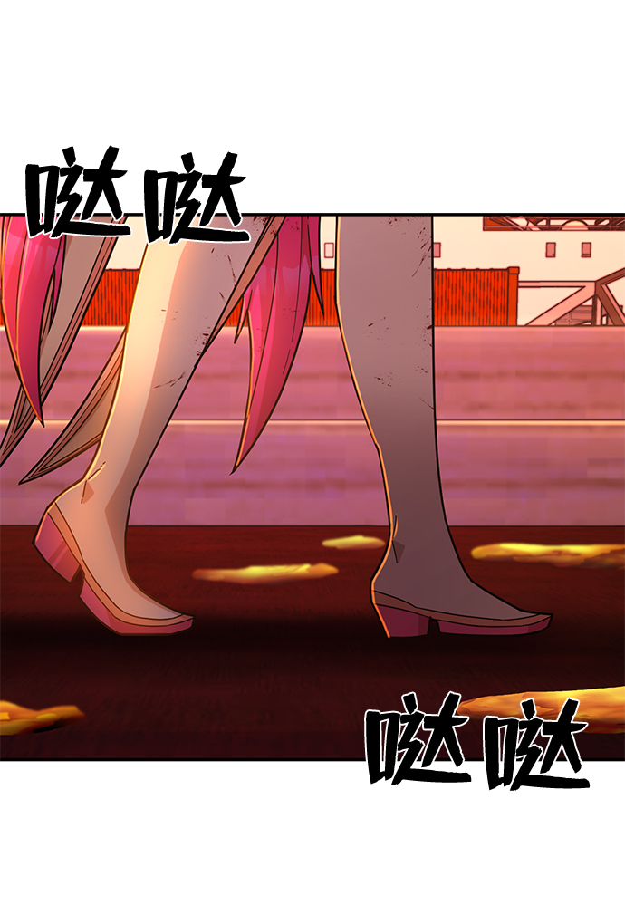 第 115 页