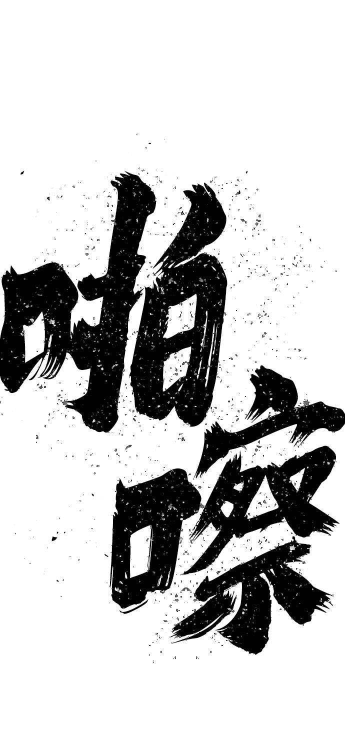 第 122 页