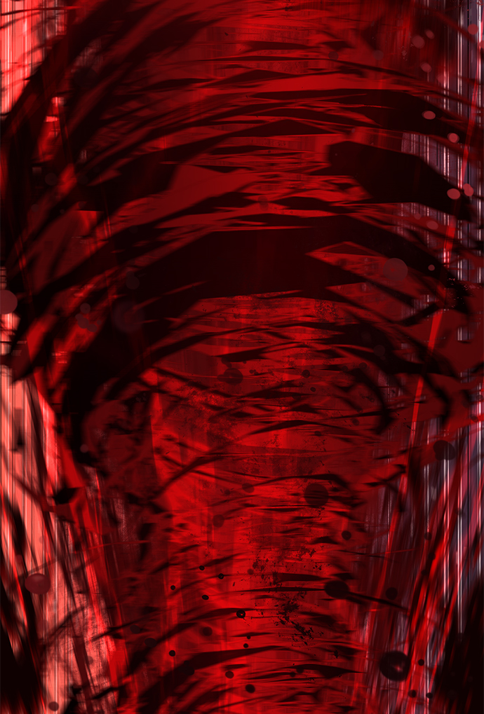 第 48 页