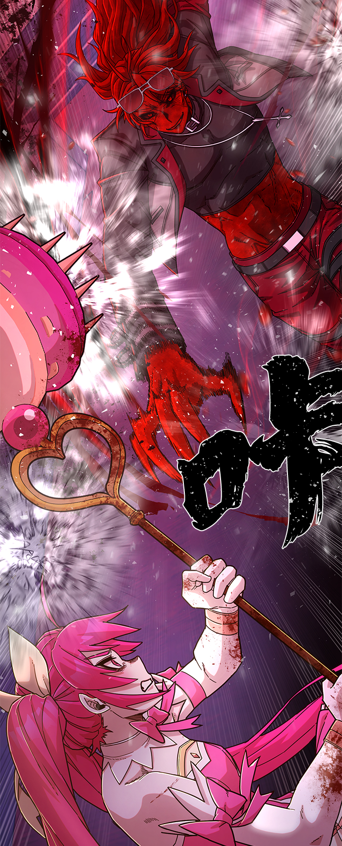 第 91 页
