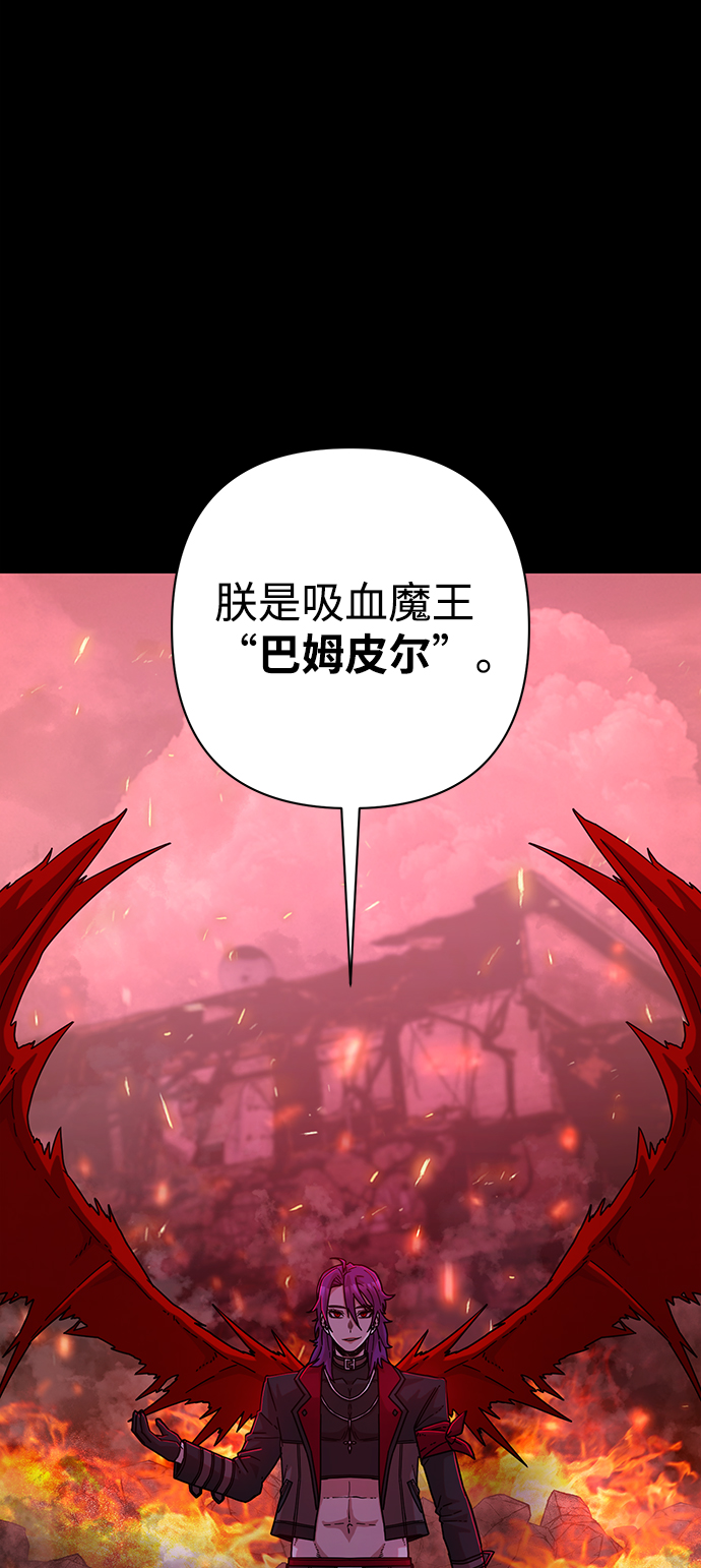 第 107 页