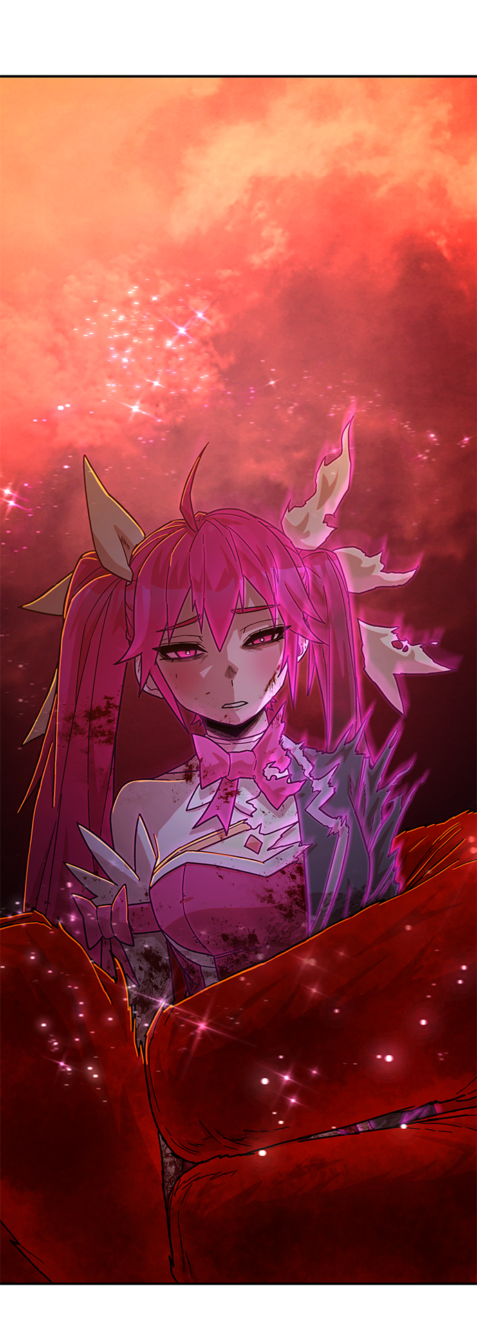 第 120 页