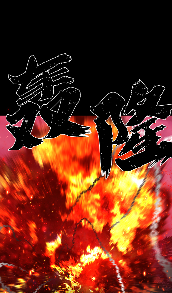 第 94 页