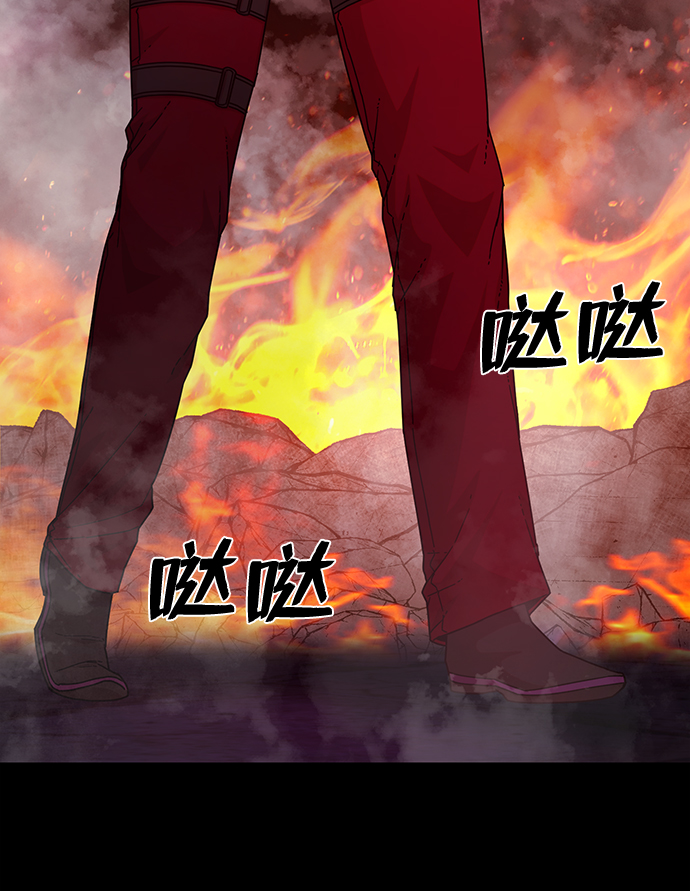 第 99 页