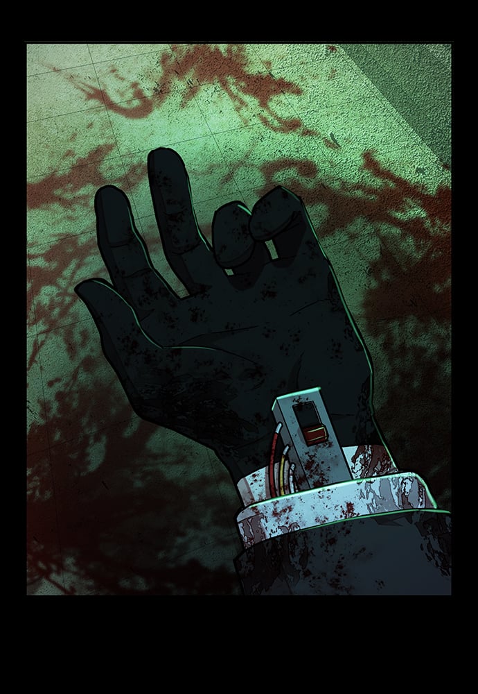 第 48 页