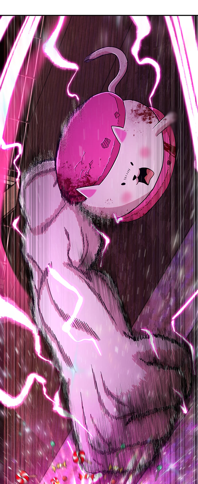 第 74 页
