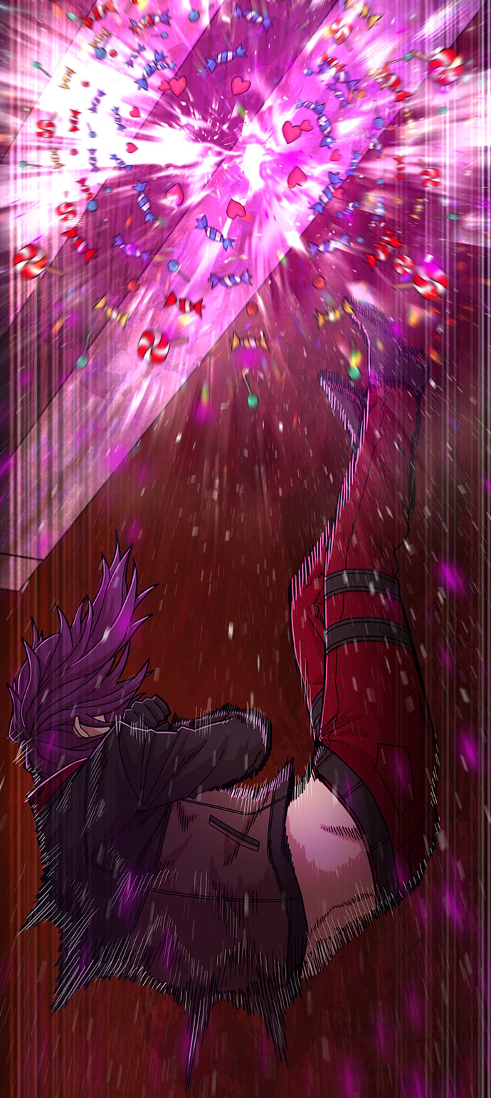 第 75 页