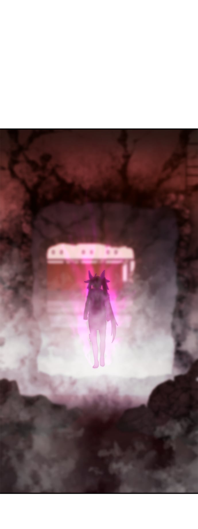 第 91 页