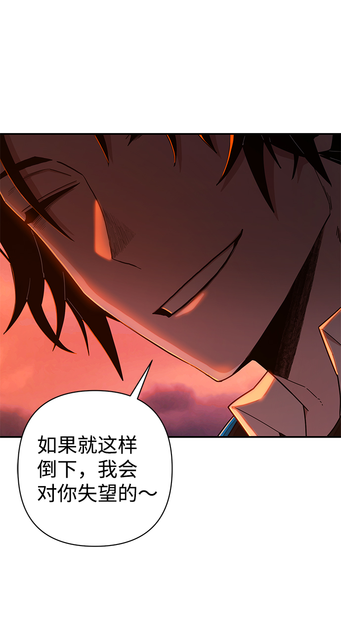 第 100 页
