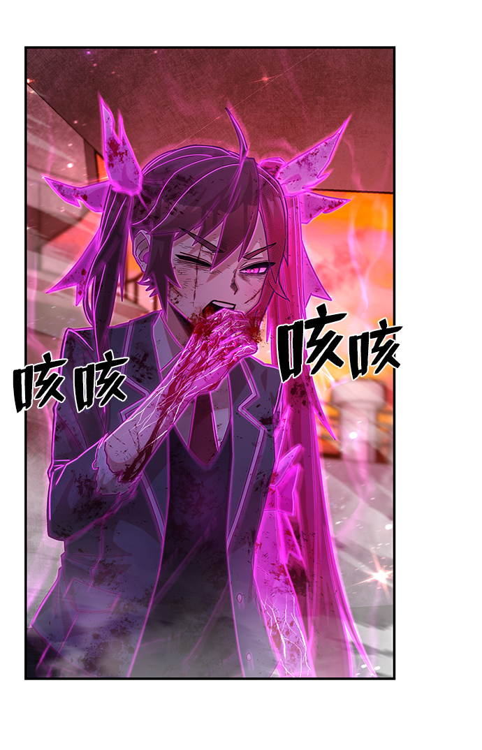 第 45 页