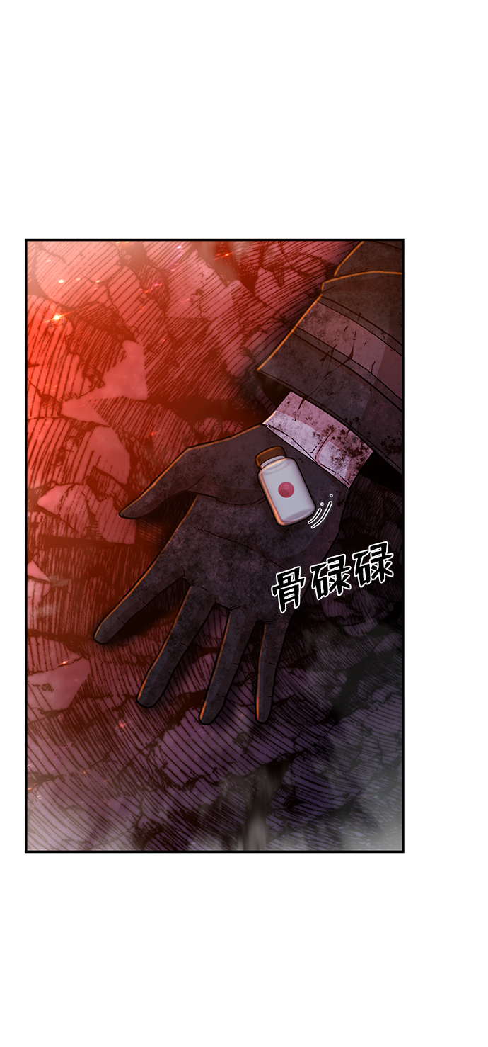 第 48 页