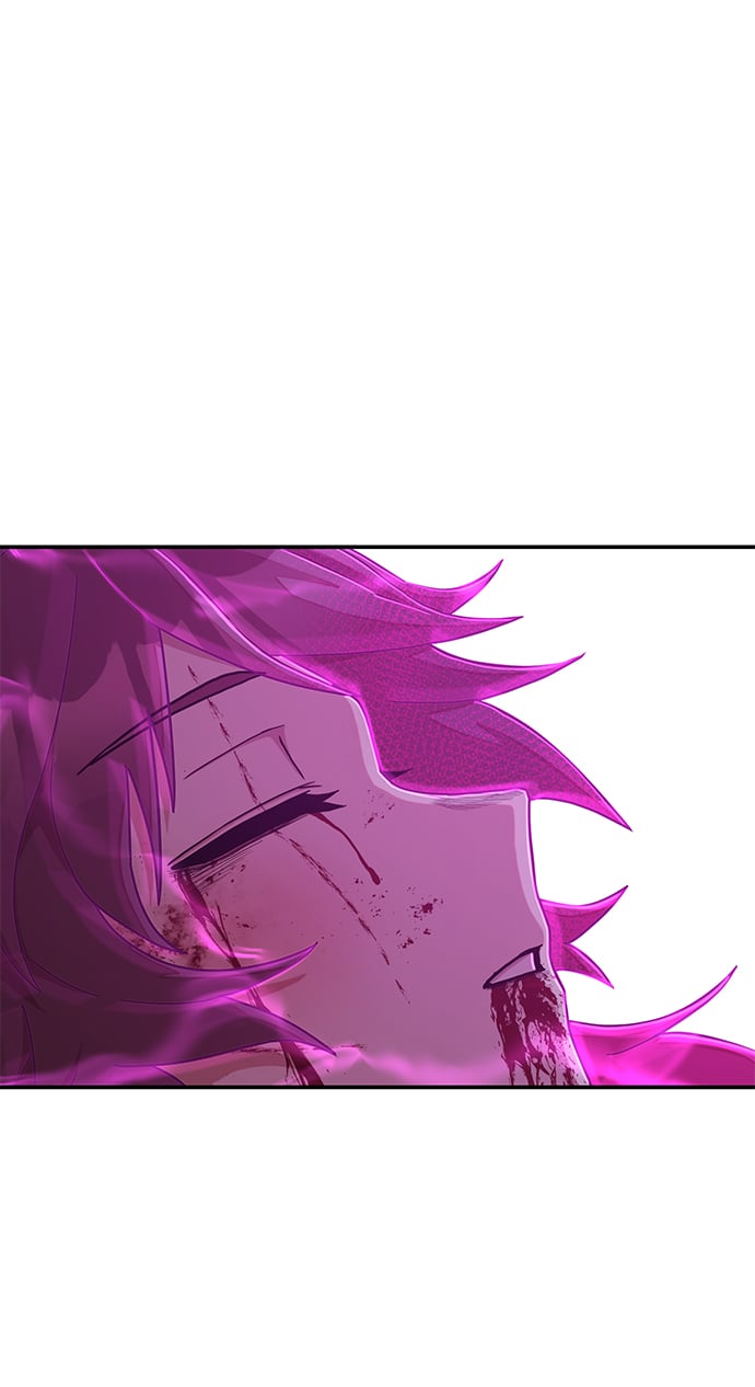 第 97 页
